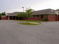 the villages breast cancer mammogram|Sumter County .